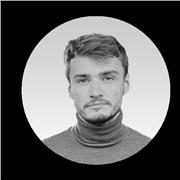 Job Etudiant - Soutien scolaire (lycée/collège et début d'études supérieurs)